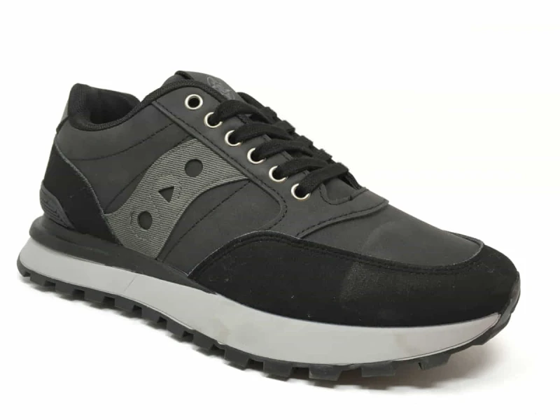 Producto Ref. 33551