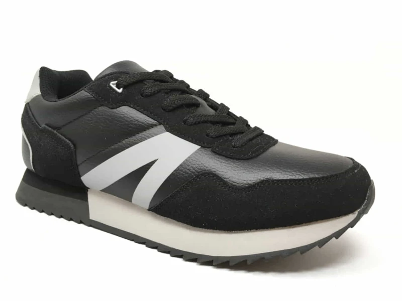 Producto Ref. 33553