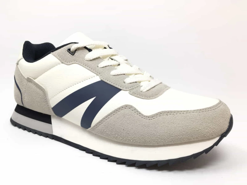 Producto Ref. 33554