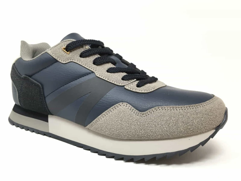 Producto Ref. 33556