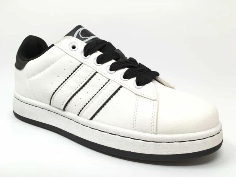 Producto Ref. 33558