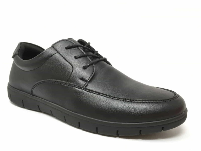 Producto Ref. 33560