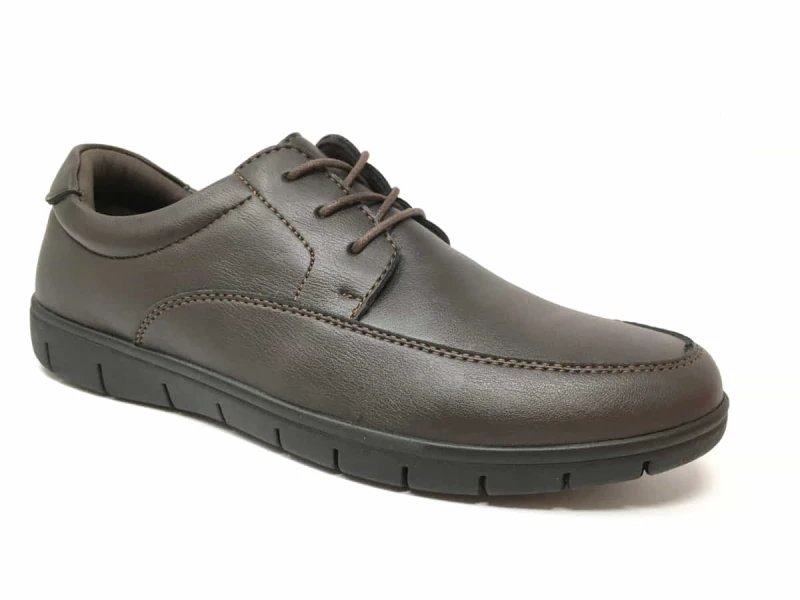 Ref. 33561