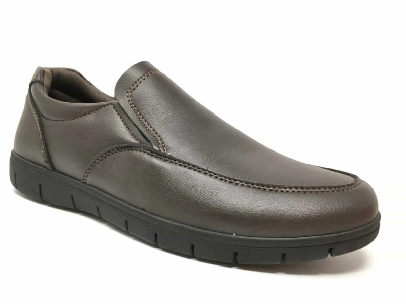 Ref. 33562