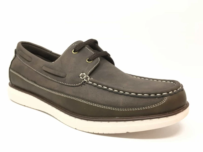 Producto Ref. 33563