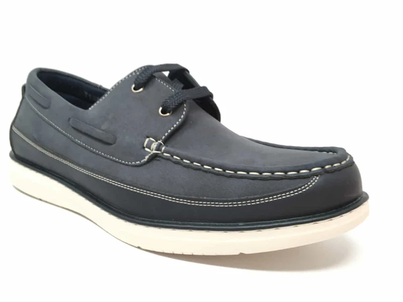 Producto Ref. 33564