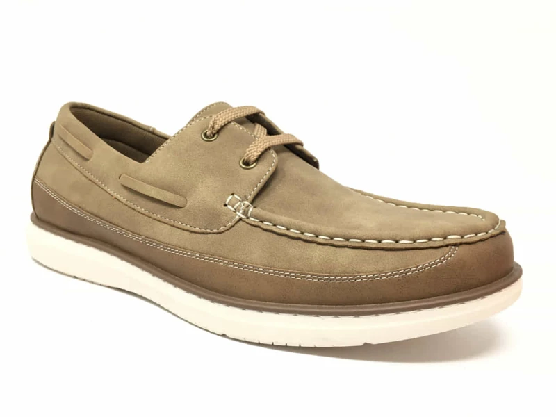 Producto Ref. 33565