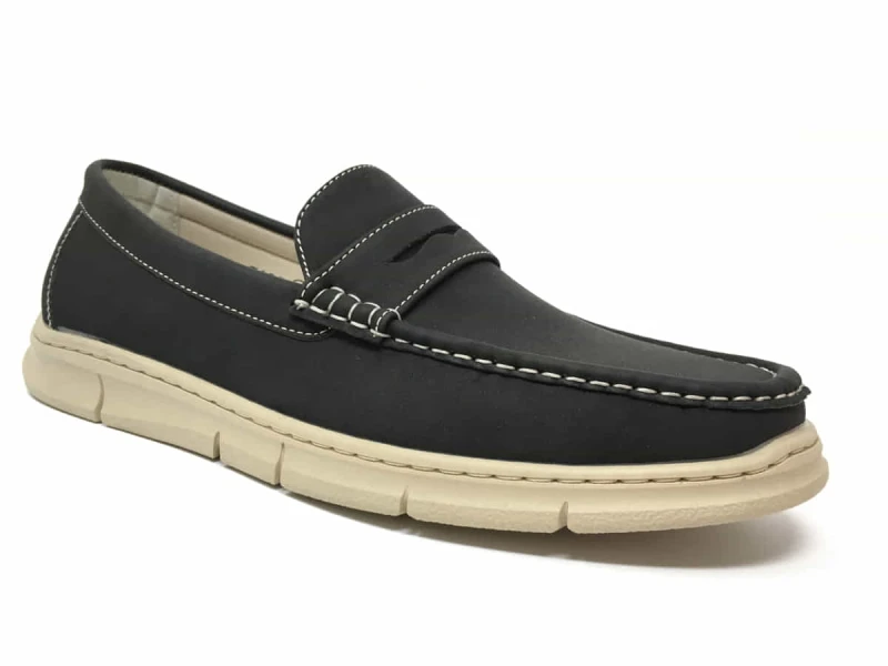 Producto Ref. 33567
