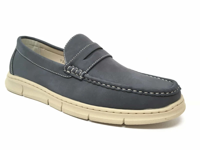 Producto Ref. 33568