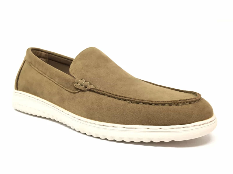 Producto Ref. 33570