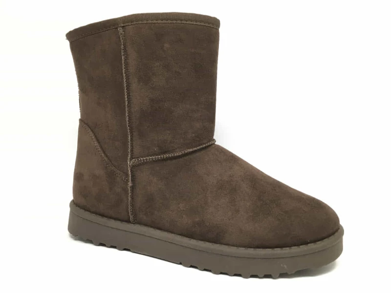 Producto Ref. 33593