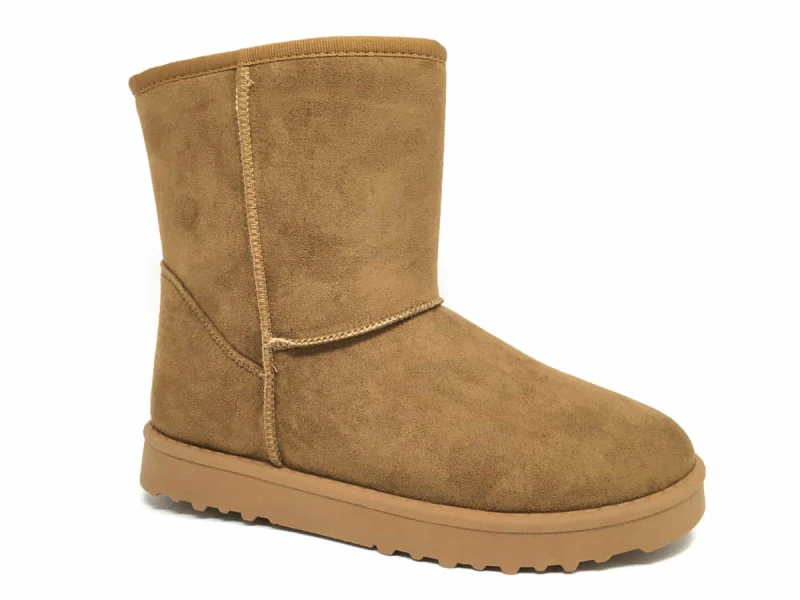 Producto Ref. 33594
