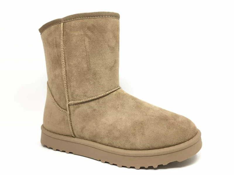 Producto Ref. 33595
