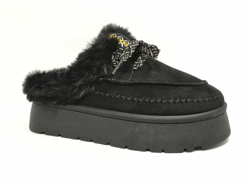 Producto Ref. 33597
