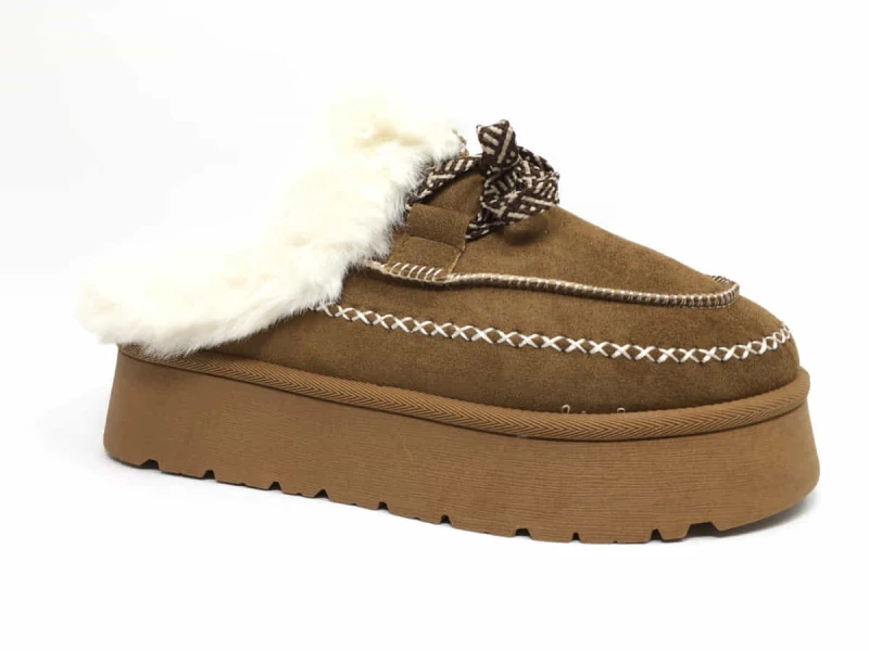 Producto Ref. 33598