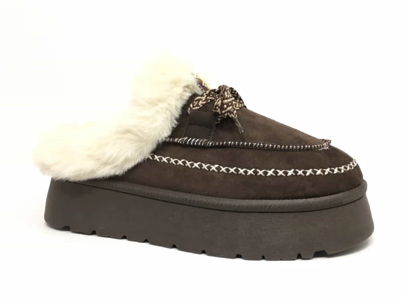 Ref. 33599