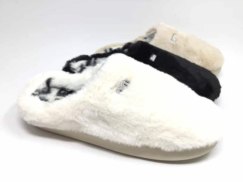 Ref. 33613