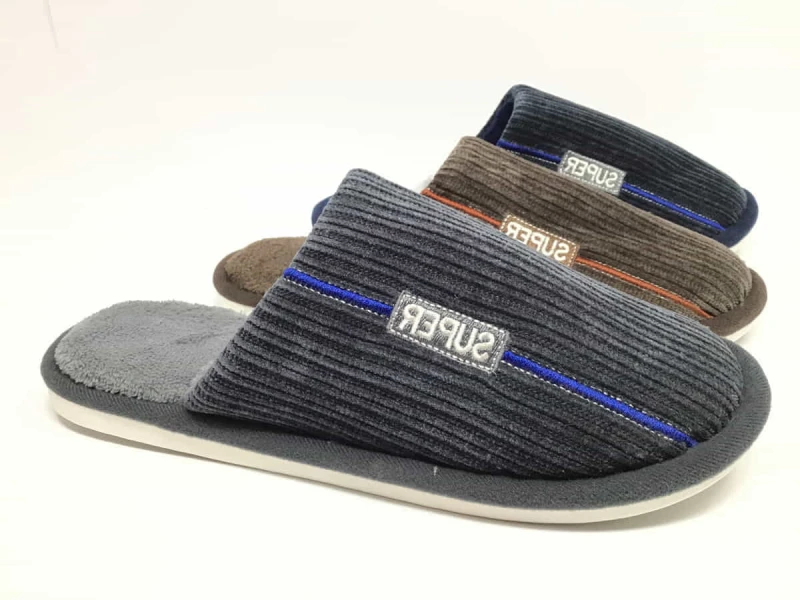 Ref. 33614