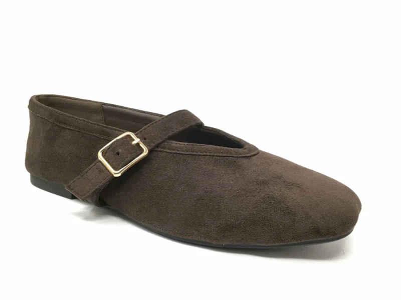 Producto Ref. 33678