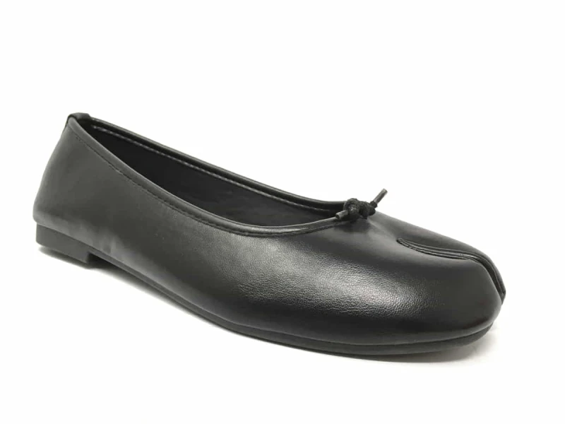 Producto Ref. 33680