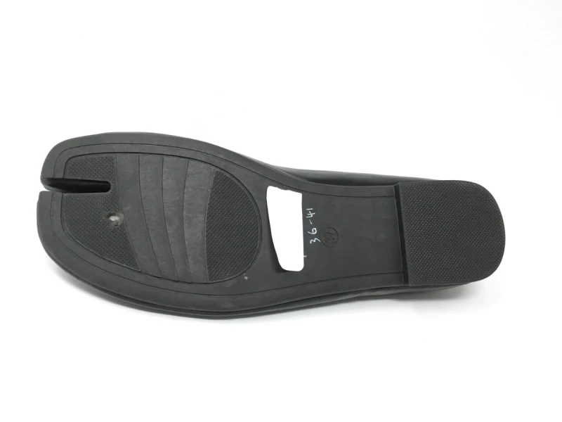 Vista 4