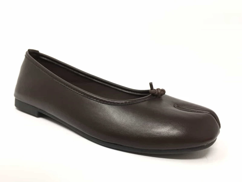 Producto Ref. 33681
