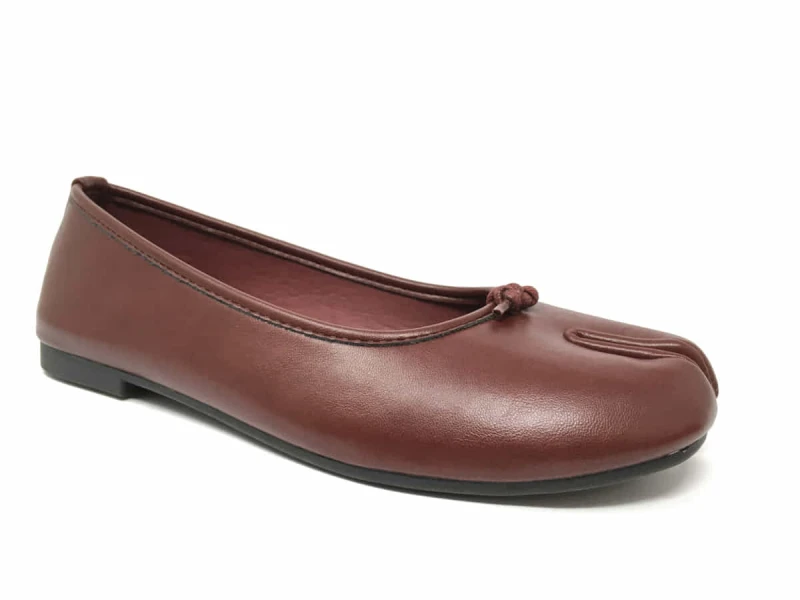 Producto Ref. 33682