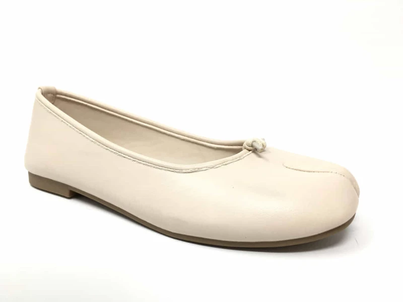 Ref. 33683