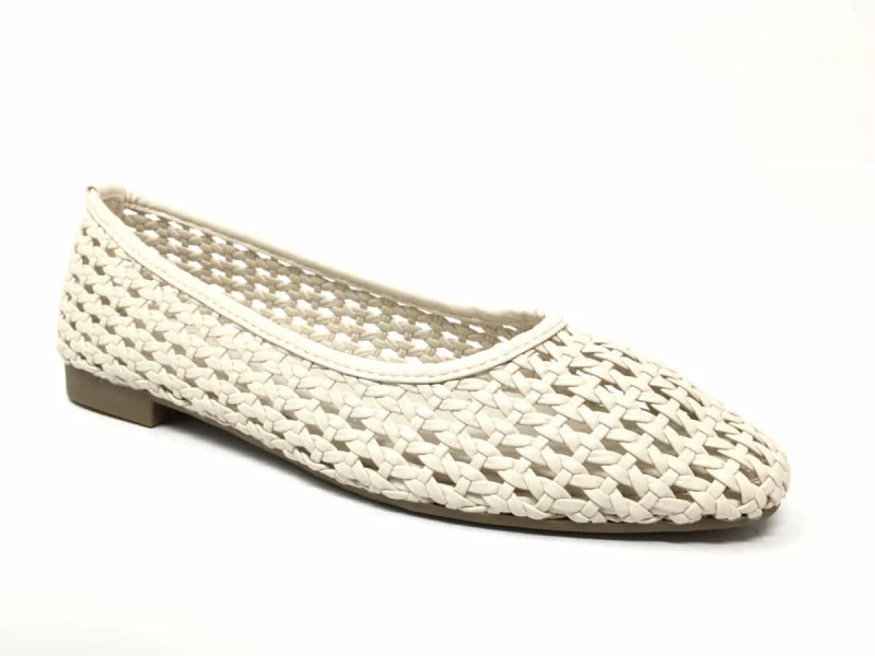 Producto Ref. 33684