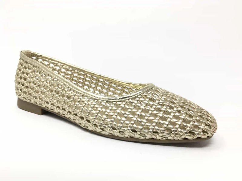 Producto Ref. 33685