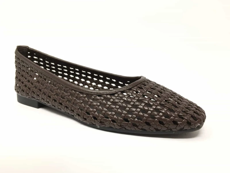 Producto Ref. 33686