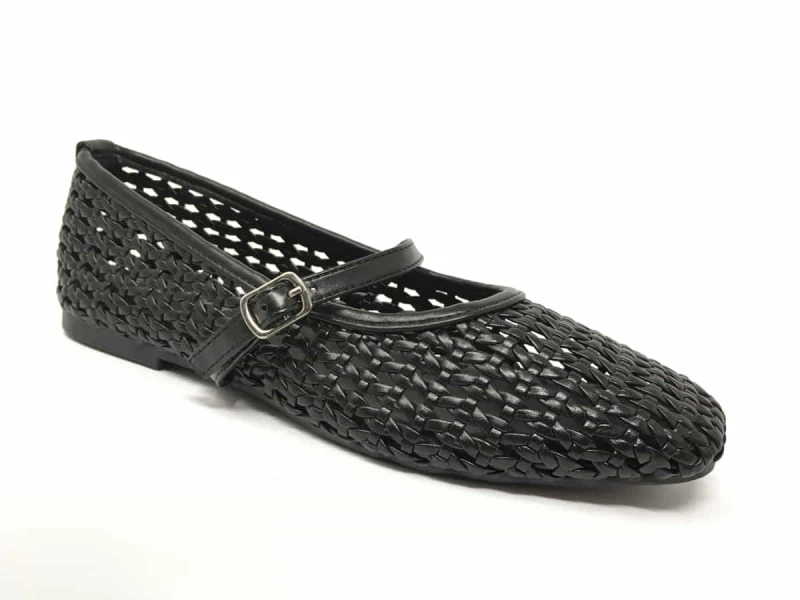 Producto Ref. 33688
