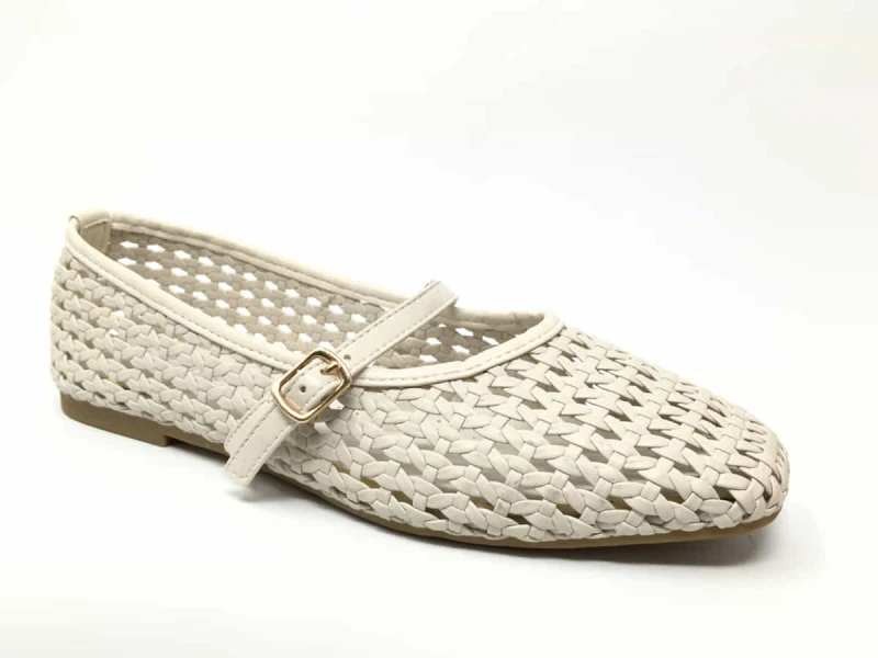 Producto Ref. 33689