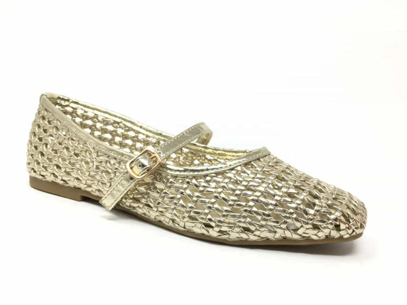 Producto Ref. 33690