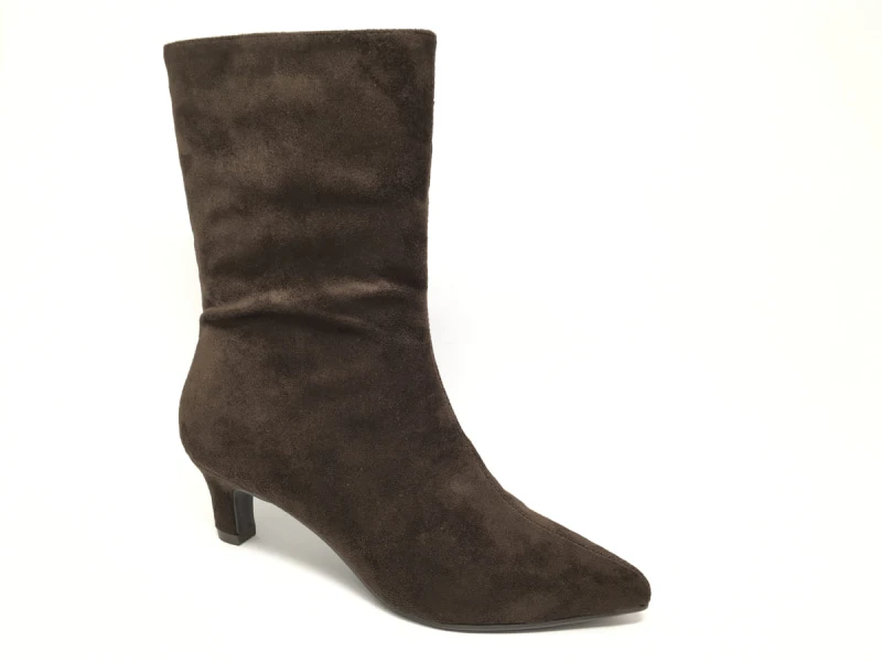 Producto Ref. 33692