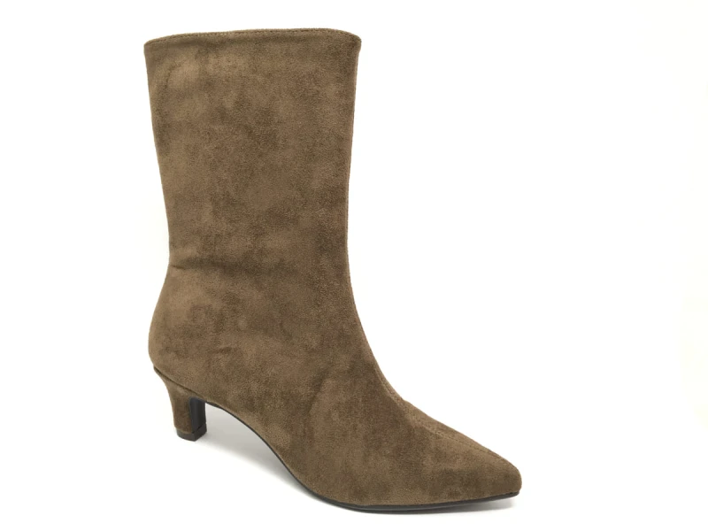 Producto Ref. 33693