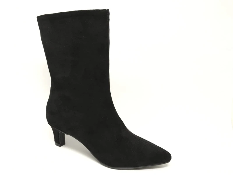 Ref. 33694
