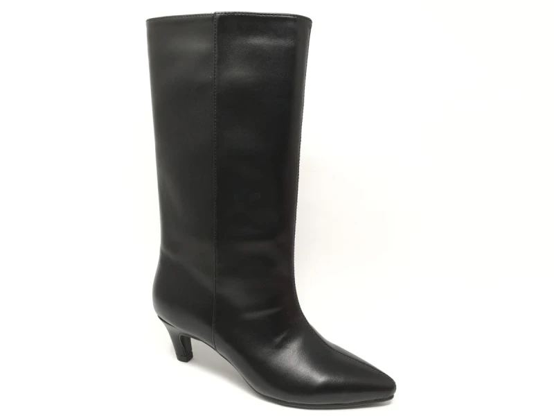 Producto Ref. 33695