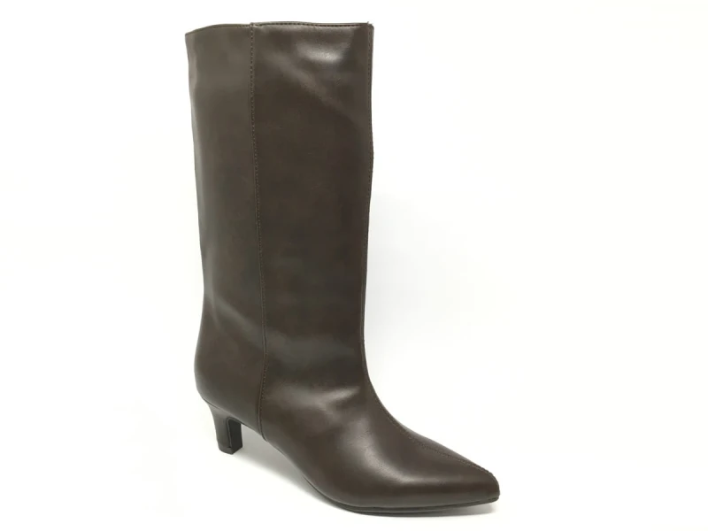 Ref. 33696