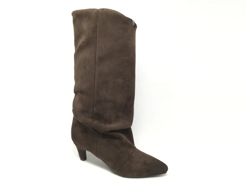 Producto Ref. 33697