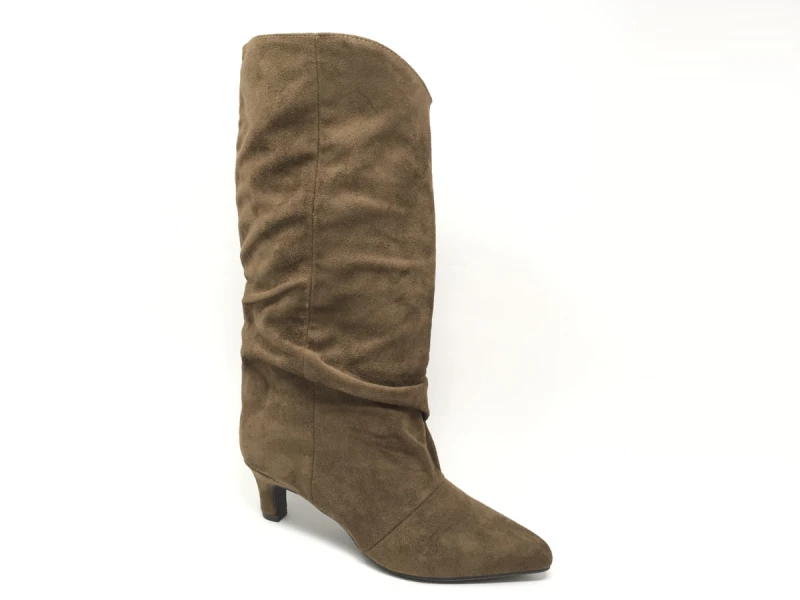Producto Ref. 33698