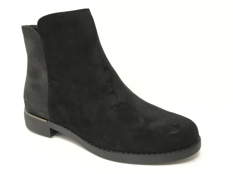 Producto Ref. 33700
