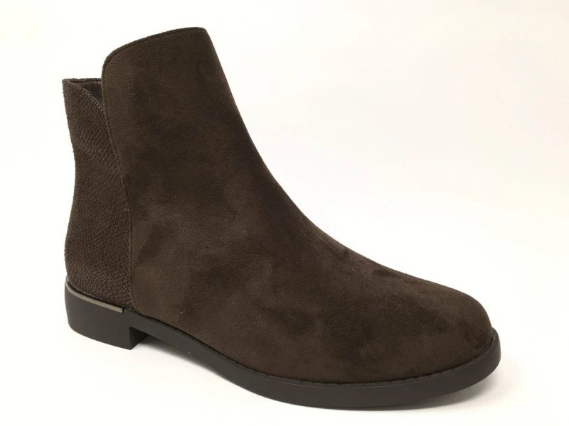 Ref. 33701
