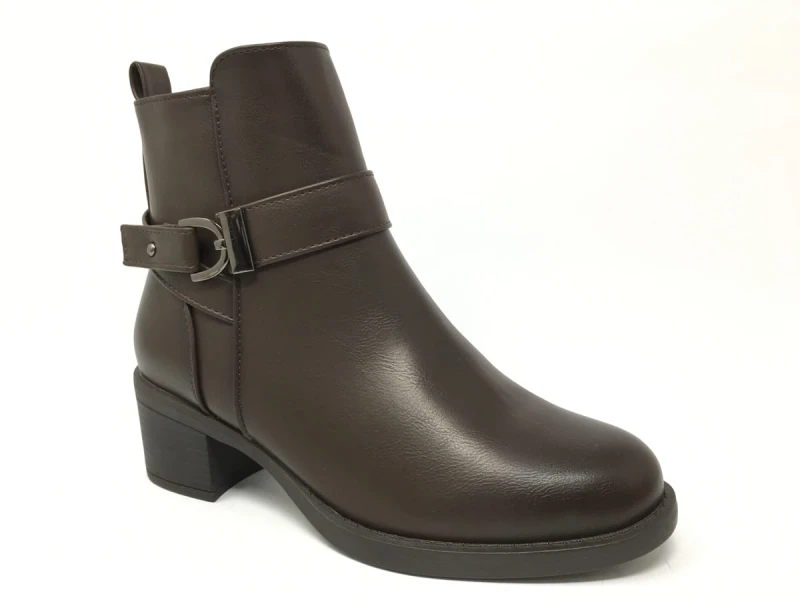 Producto Ref. 33702