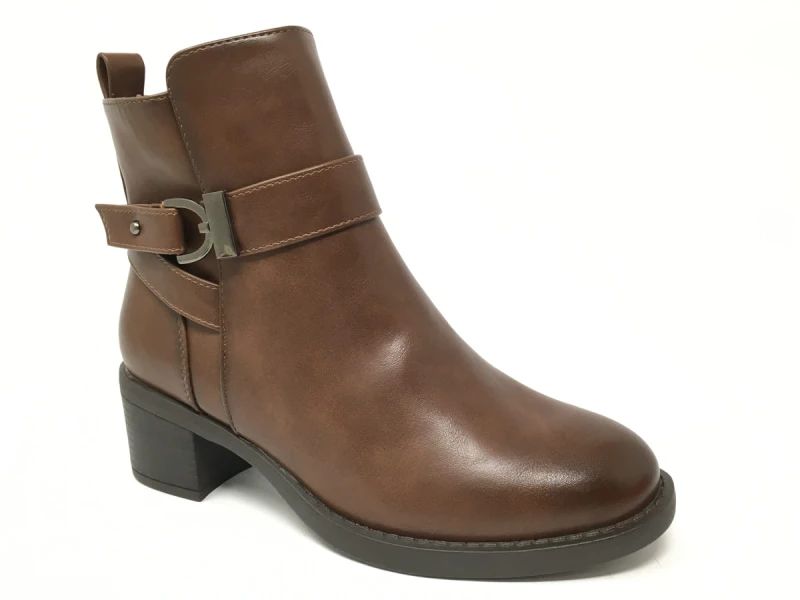 Producto Ref. 33703