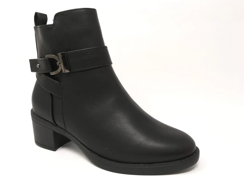 Ref. 33704