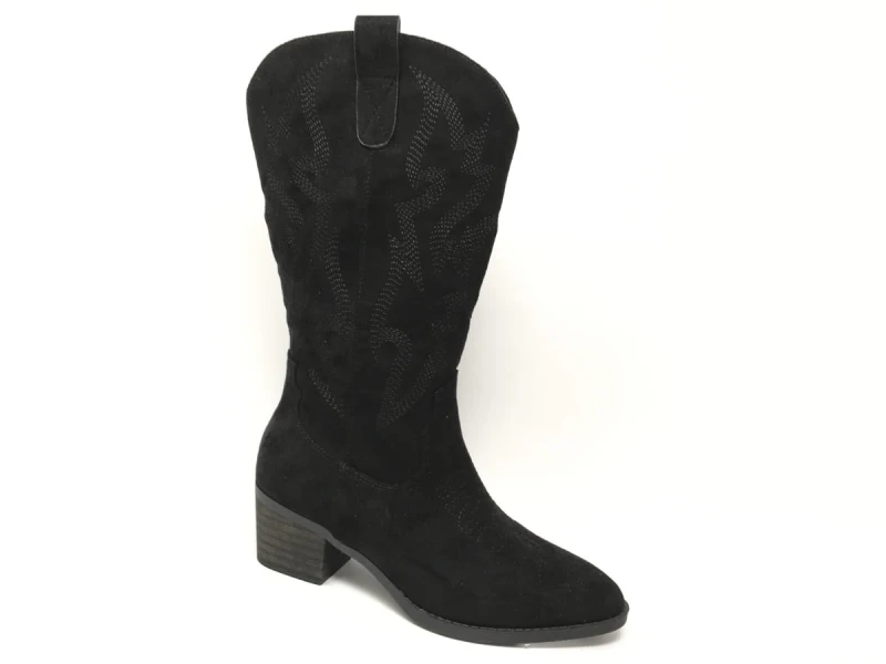 Producto Ref. 33705