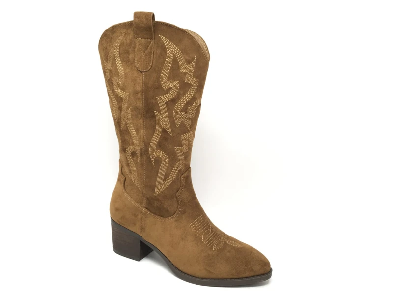 Producto Ref. 33706