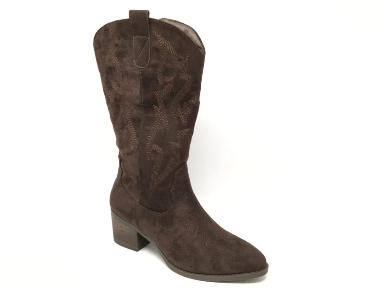 Producto Ref. 33707