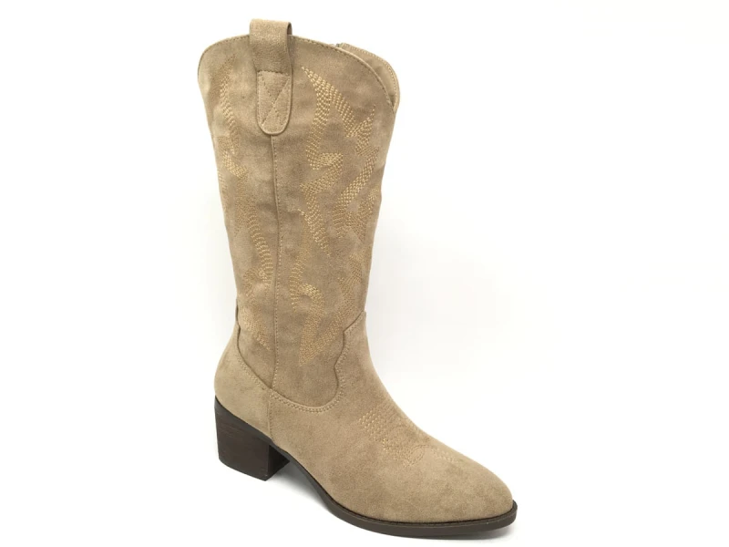 Ref. 33708